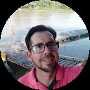 REGINALDO PALHARI Avatar