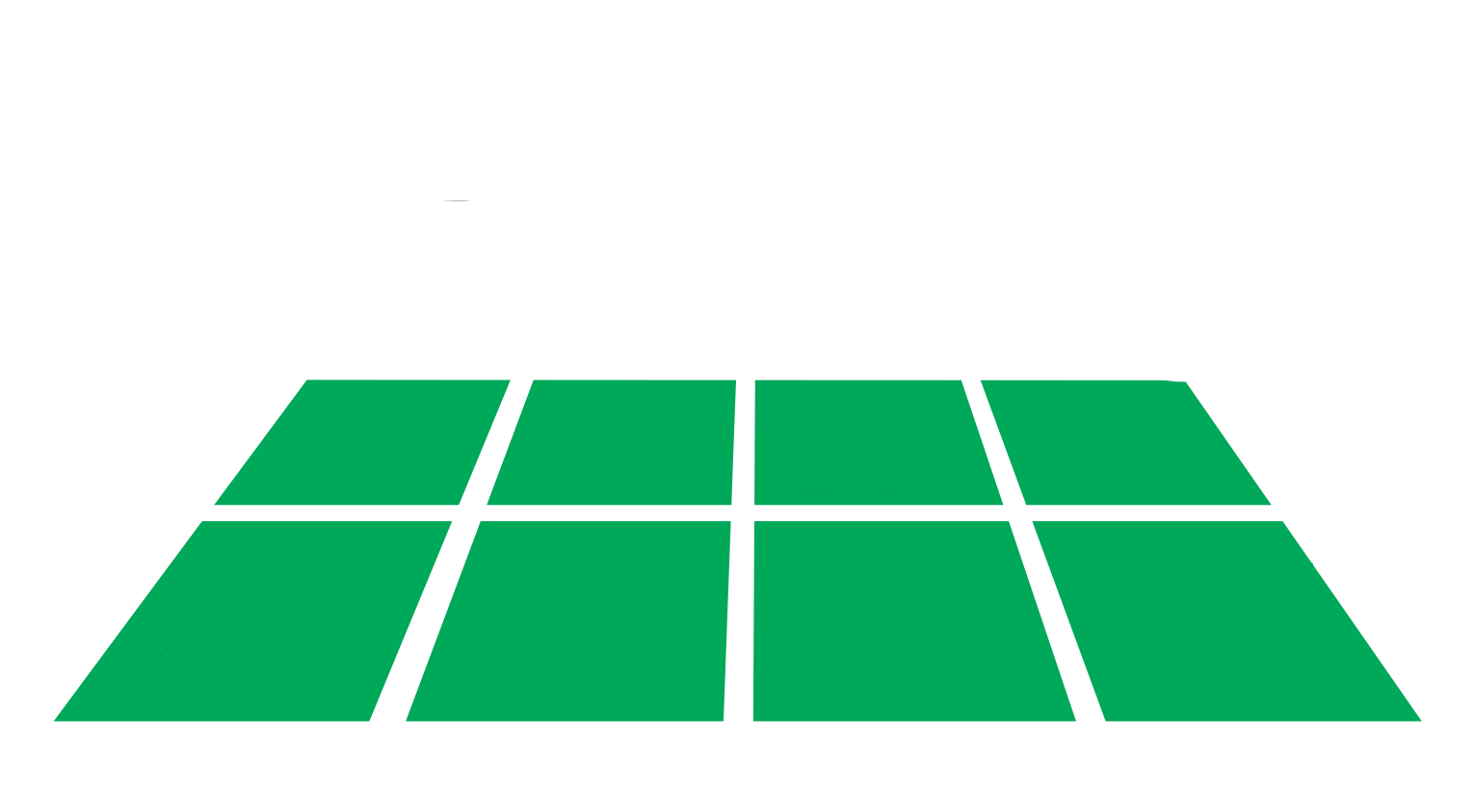 Loteamentos Orcello | Loteamentos em Maringá e região